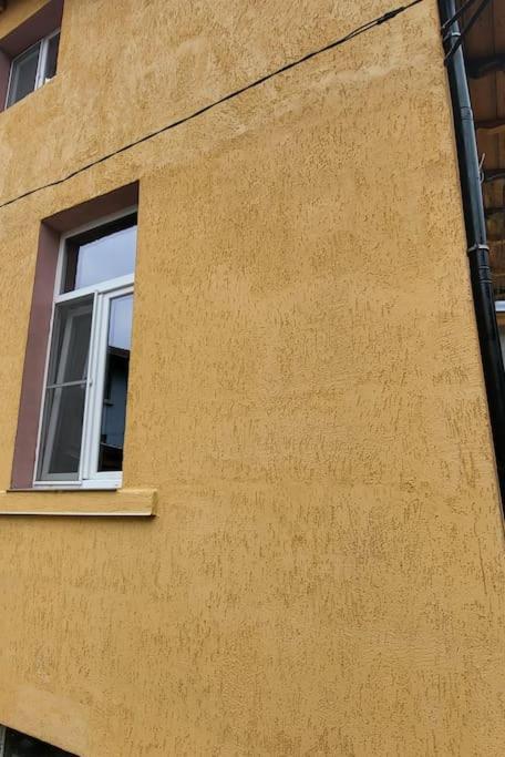 Стела 2 Ruse Exterior foto